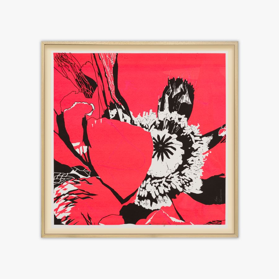 Havaskor uchlik mmf Ular semiz eshakka sikni tiqishadi